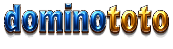 dominototo