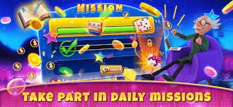 dominototo featured game showcase dominototo featured game showcase