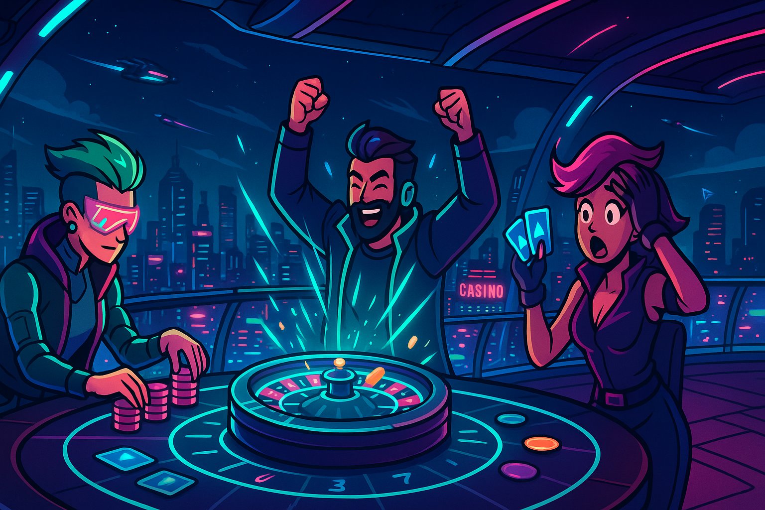 Platform dominototo menampilkan pasar Liga 1, permainan live casino, dan metode pembayaran lokal Indonesia