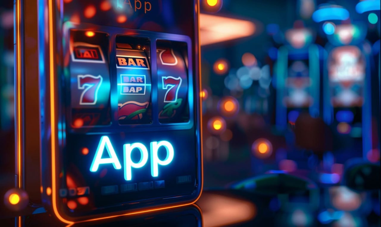 Aplikasi mobile dominototo menampilkan pasar Liga 1, live casino, dan metode pembayaran lokal