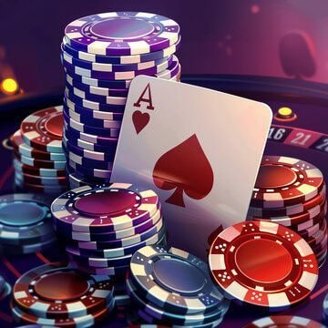 Dashboard riwayat transaksi dominototo menampilkan daftar deposit dan penarikan dengan detail lengkap