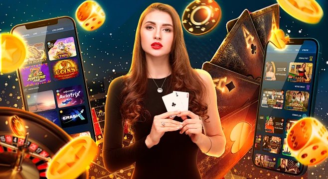 Antarmuka permainan Togel 3D di platform dominototo dengan pilihan angka dan jadwal undian